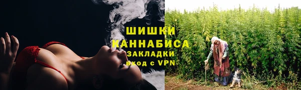 МДПВ Медногорск