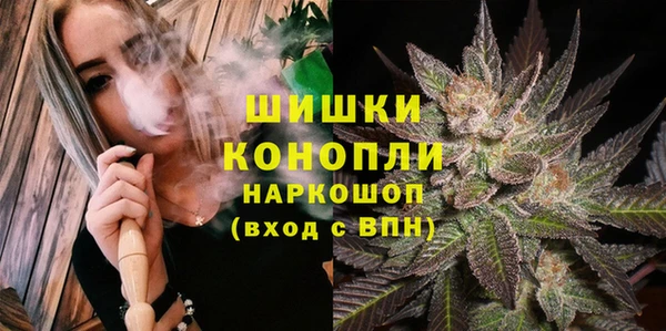 скорость Медвежьегорск
