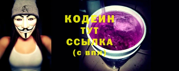 МДПВ Медногорск