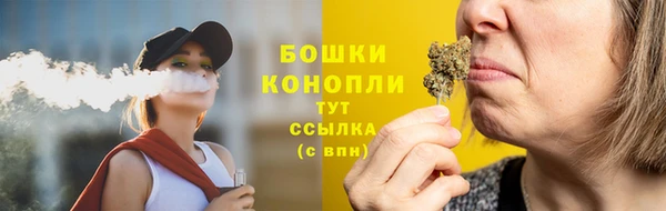 скорость Медвежьегорск