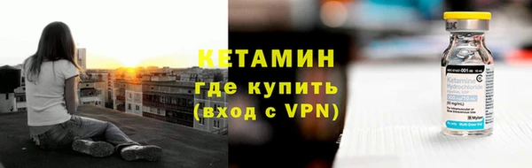 скорость Медвежьегорск
