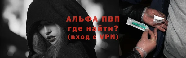 PSILOCYBIN Мегион