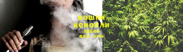 МДПВ Медногорск