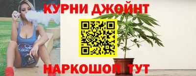 кристаллы Первоуральск