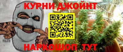 стаф Пенза